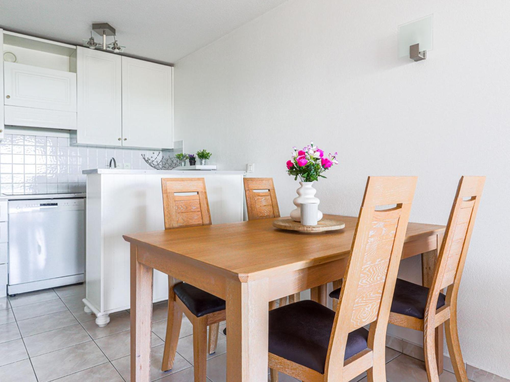 Apartment Le Fremont By Interhome 니스 외부 사진