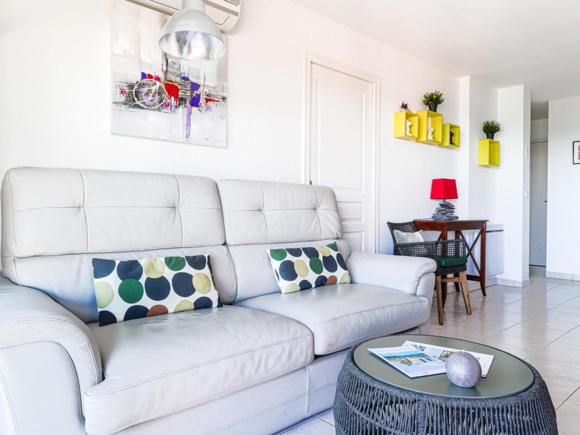 Apartment Le Fremont By Interhome 니스 외부 사진