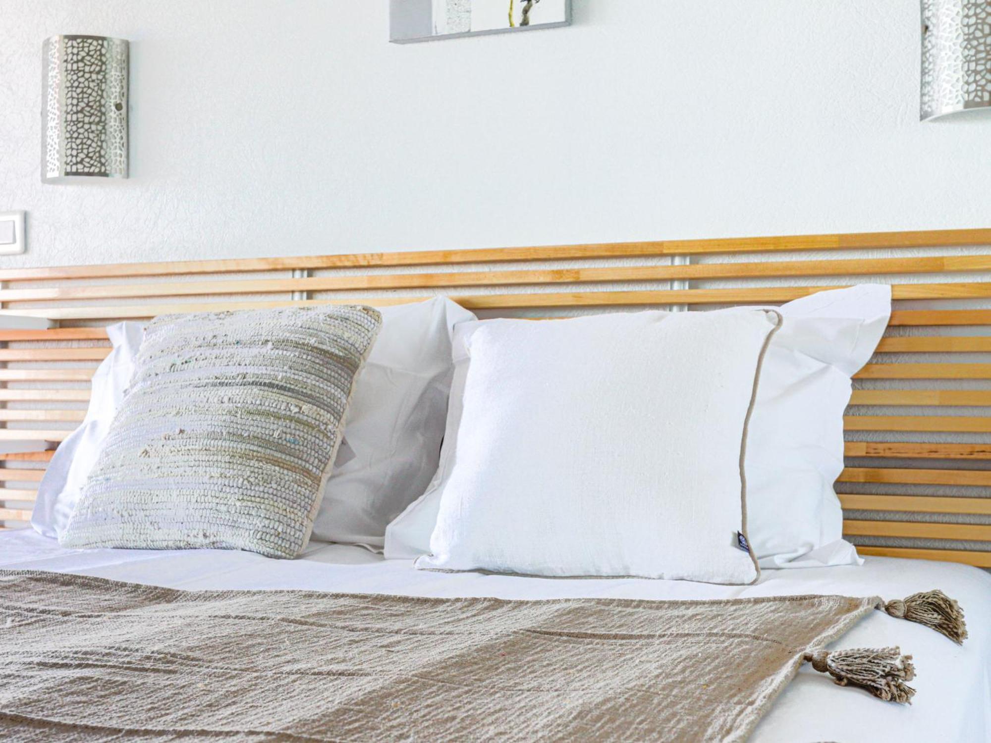 Apartment Le Fremont By Interhome 니스 외부 사진