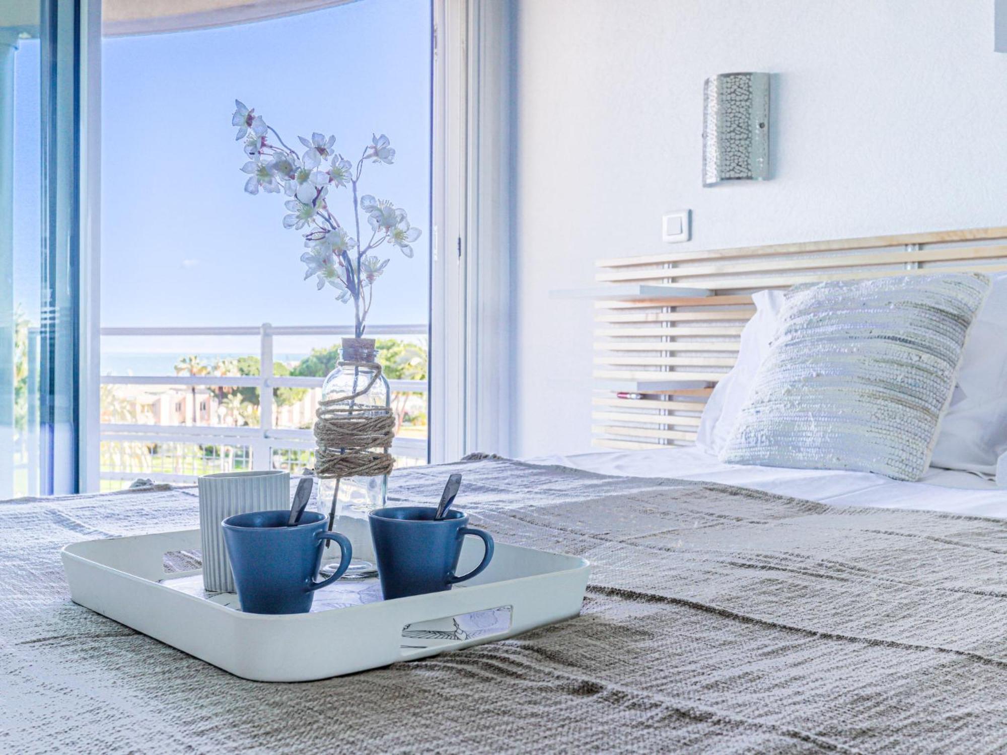 Apartment Le Fremont By Interhome 니스 외부 사진